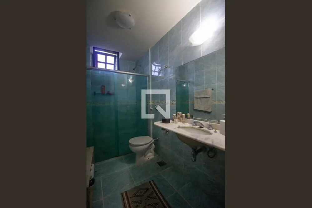 Casa, 4 quartos, 610 m² - Foto 45