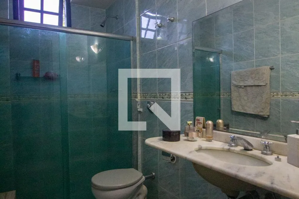 Casa, 4 quartos, 610 m² - Foto 46