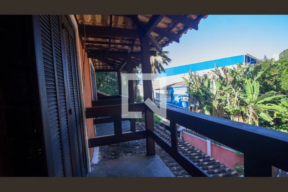 Casa, 4 quartos, 610 m² - Foto 27