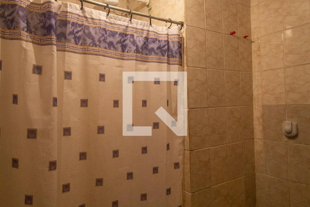 Casa, 4 quartos, 610 m² - Foto 57