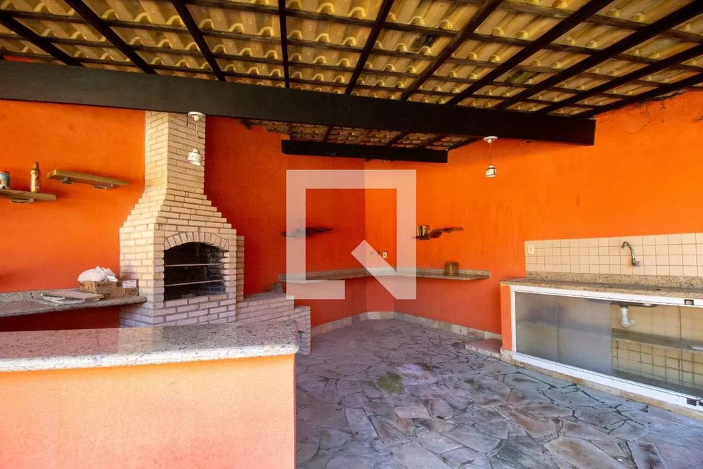 Casa, 4 quartos, 610 m² - Foto 62