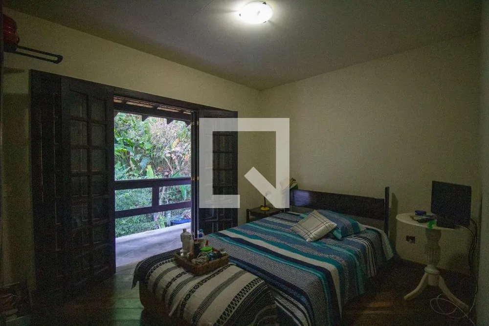 Casa, 4 quartos, 610 m² - Foto 38