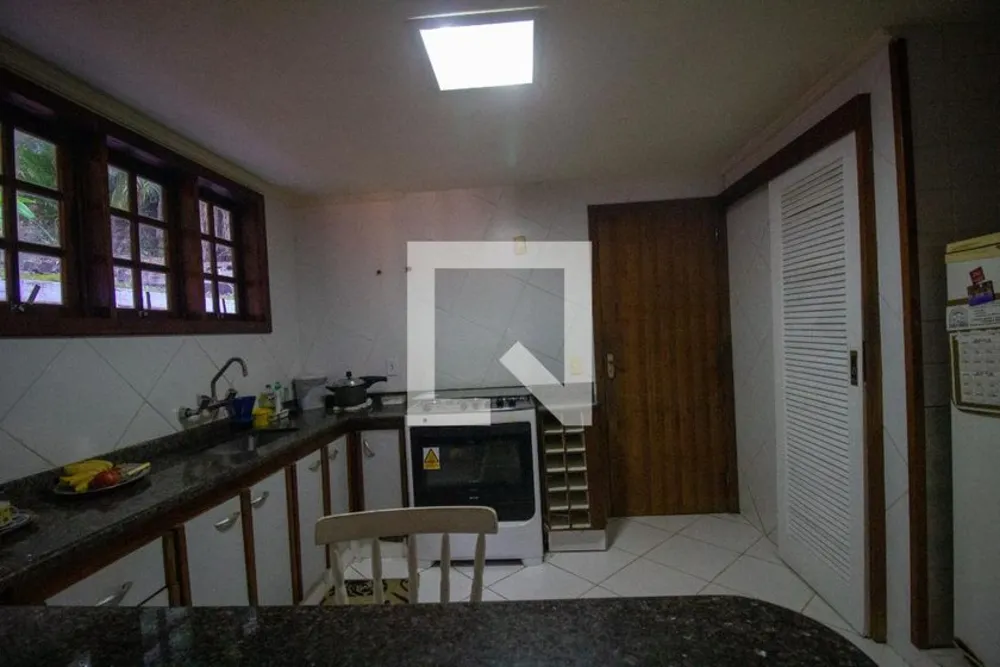 Casa, 4 quartos, 610 m² - Foto 48