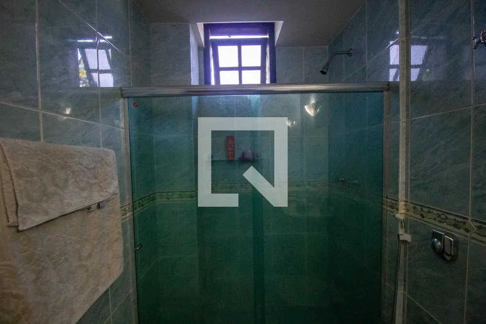 Casa, 4 quartos, 610 m² - Foto 47