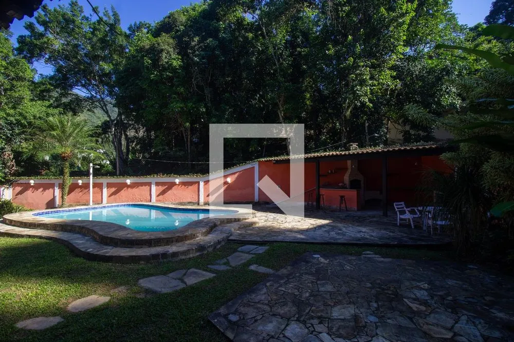 Casa, 4 quartos, 610 m² - Foto 61
