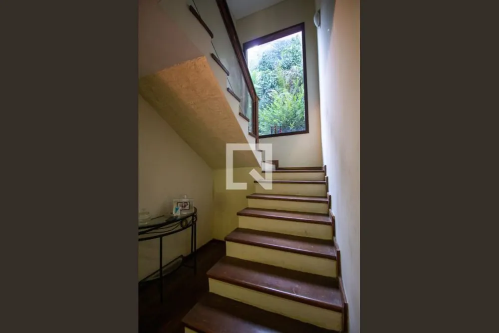 Casa, 4 quartos, 610 m² - Foto 11