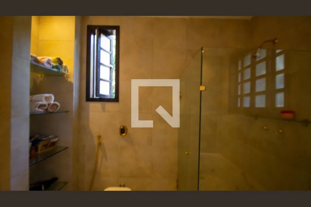 Casa, 4 quartos, 610 m² - Foto 25