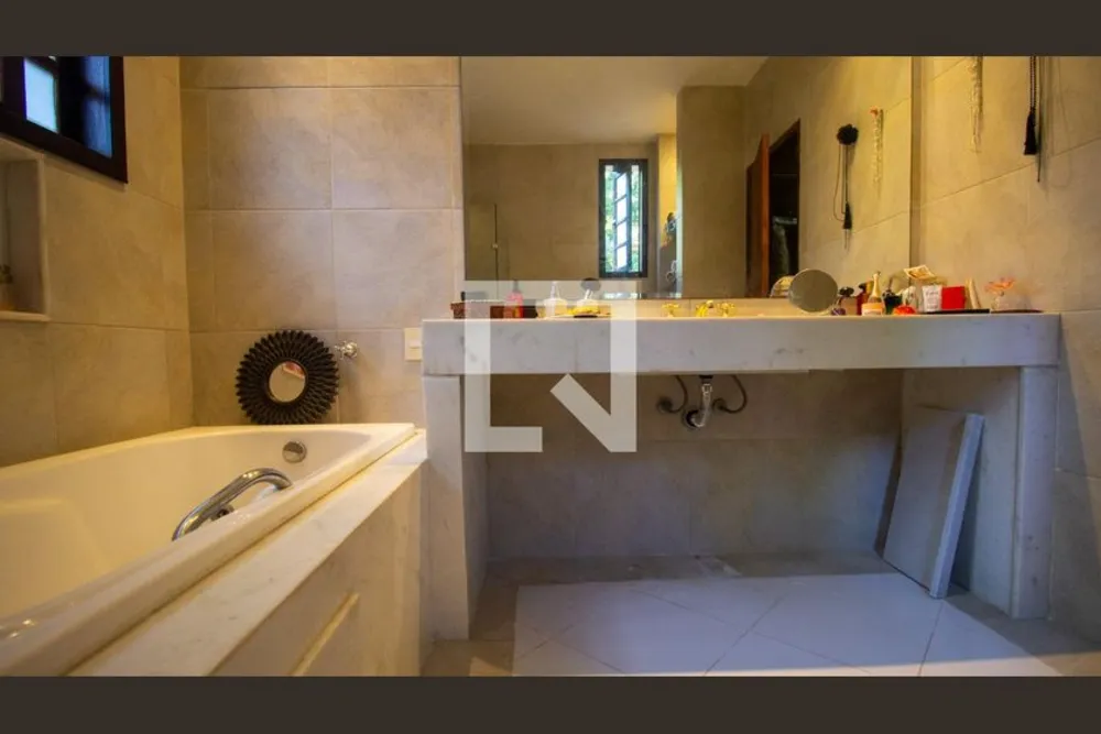 Casa, 4 quartos, 610 m² - Foto 26