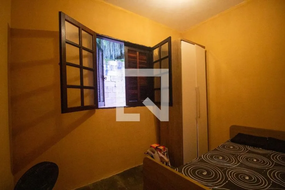 Casa, 4 quartos, 610 m² - Foto 56