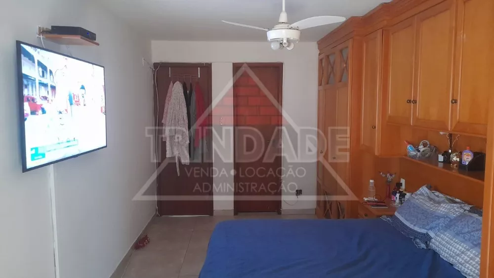 Cobertura, 3 quartos, 250 m² - Foto 17