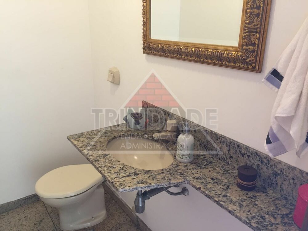 Cobertura, 3 quartos, 250 m² - Foto 14