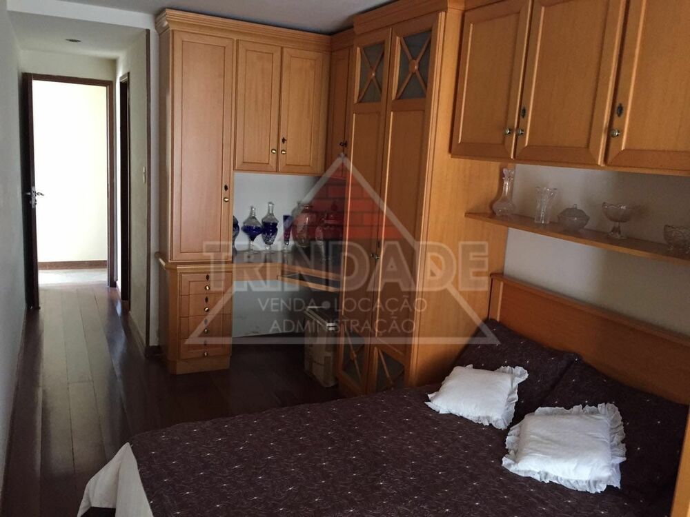 Cobertura, 3 quartos, 250 m² - Foto 11