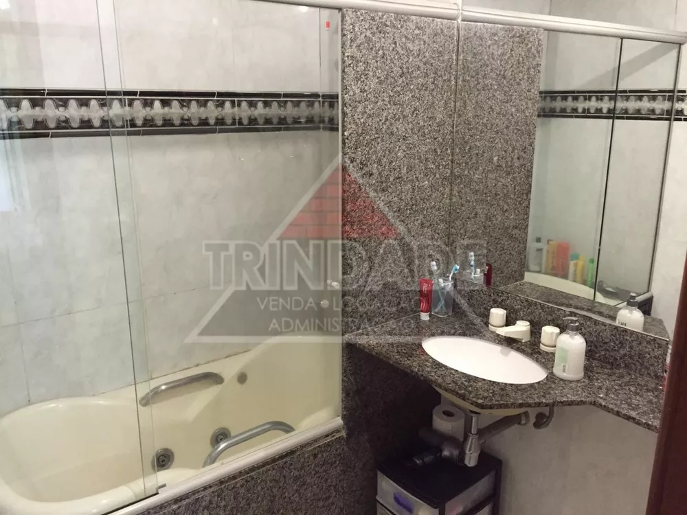 Cobertura, 3 quartos, 250 m² - Foto 13