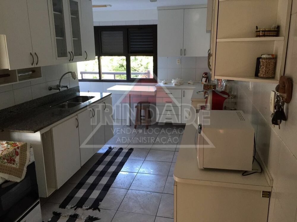 Cobertura, 3 quartos, 250 m² - Foto 10