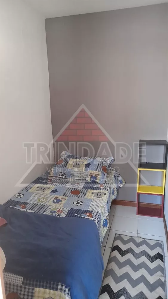 Cobertura, 3 quartos, 250 m² - Foto 19