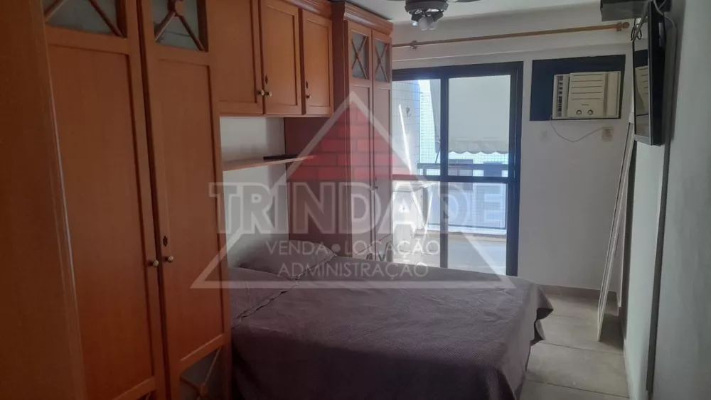 Cobertura, 3 quartos, 250 m² - Foto 20