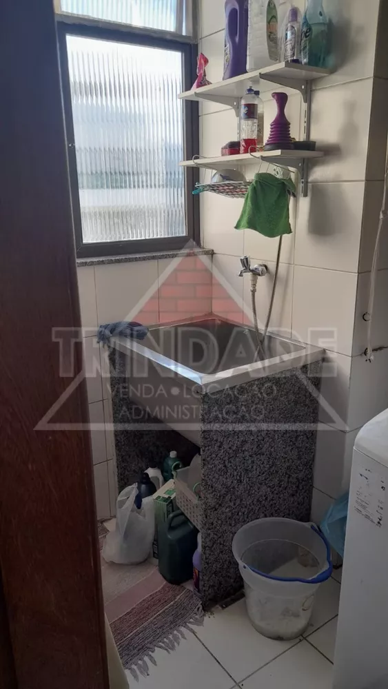 Cobertura, 3 quartos, 250 m² - Foto 18