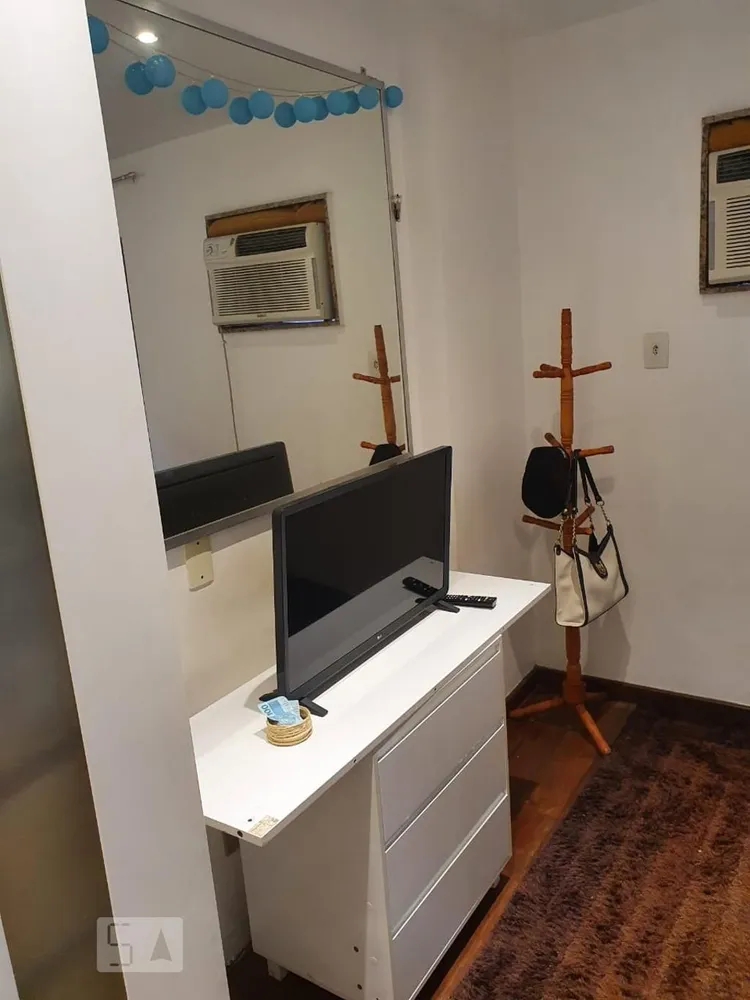 Apartamento, 3 quartos, 220 m² - Foto 42
