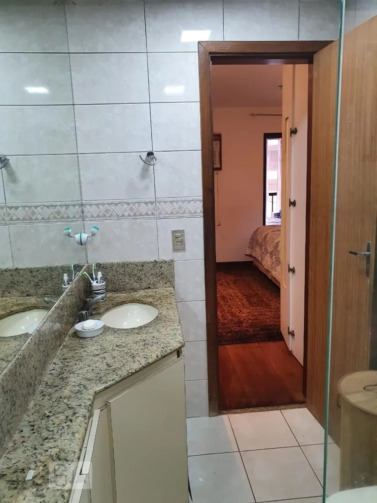 Apartamento, 3 quartos, 220 m² - Foto 19