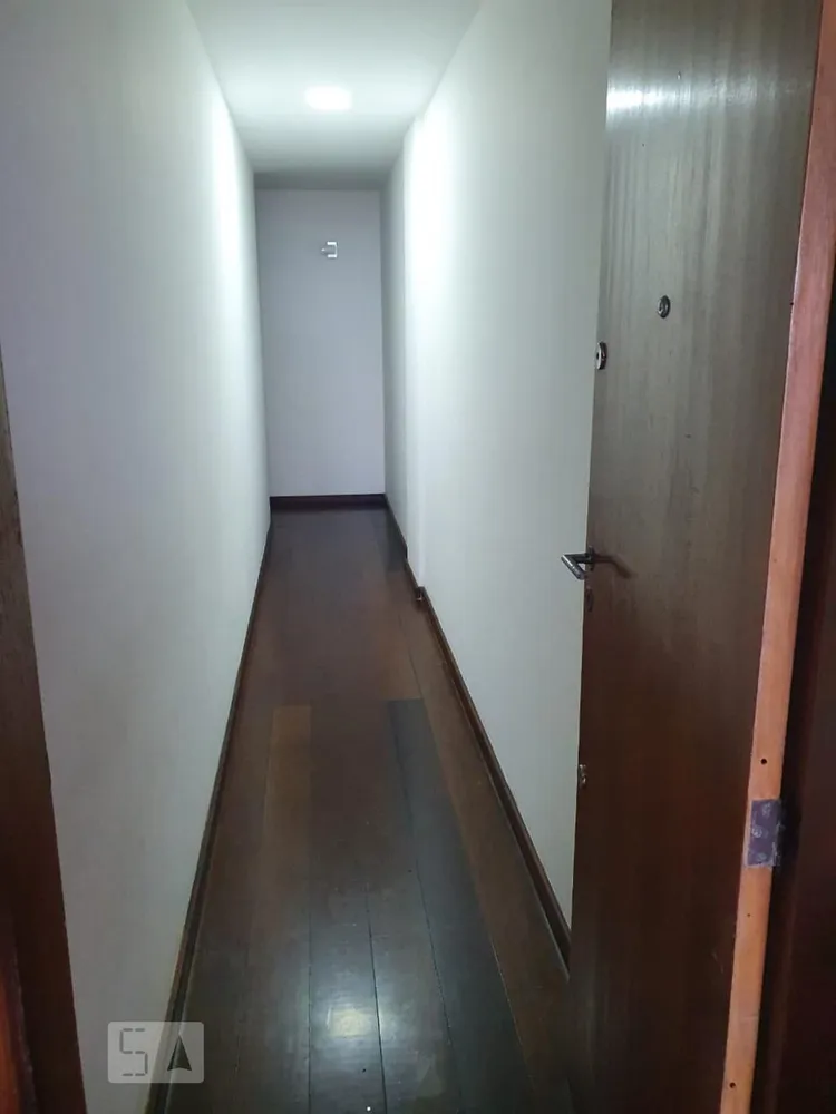 Apartamento, 3 quartos, 220 m² - Foto 3