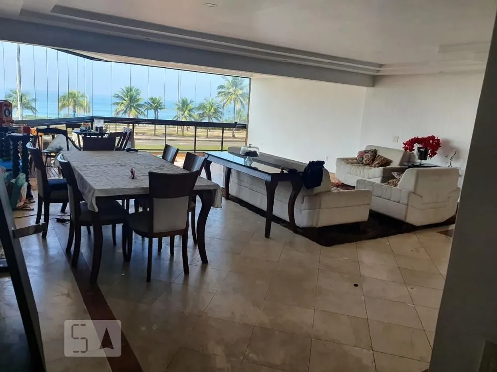 Apartamento, 3 quartos, 220 m² - Foto 44