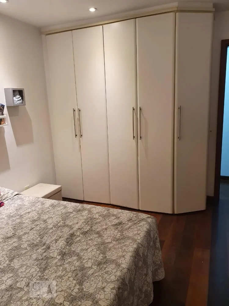 Apartamento, 3 quartos, 220 m² - Foto 38