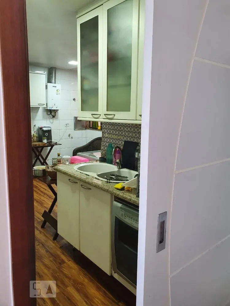 Apartamento, 3 quartos, 220 m² - Foto 35
