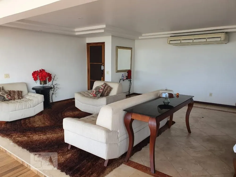 Apartamento, 3 quartos, 220 m² - Foto 64