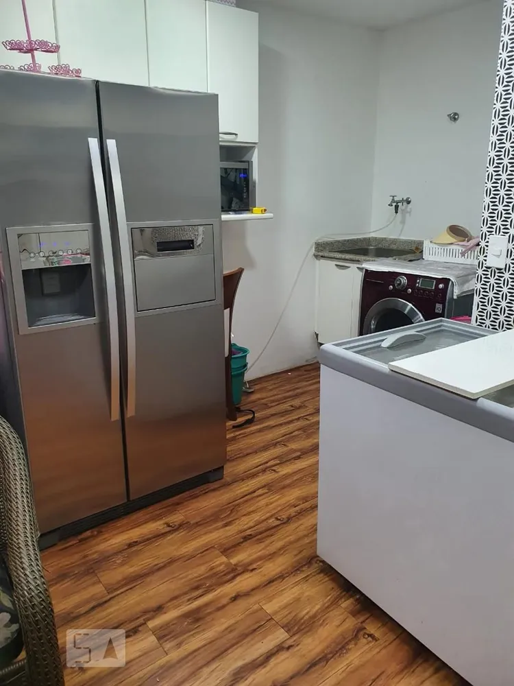 Apartamento, 3 quartos, 220 m² - Foto 60