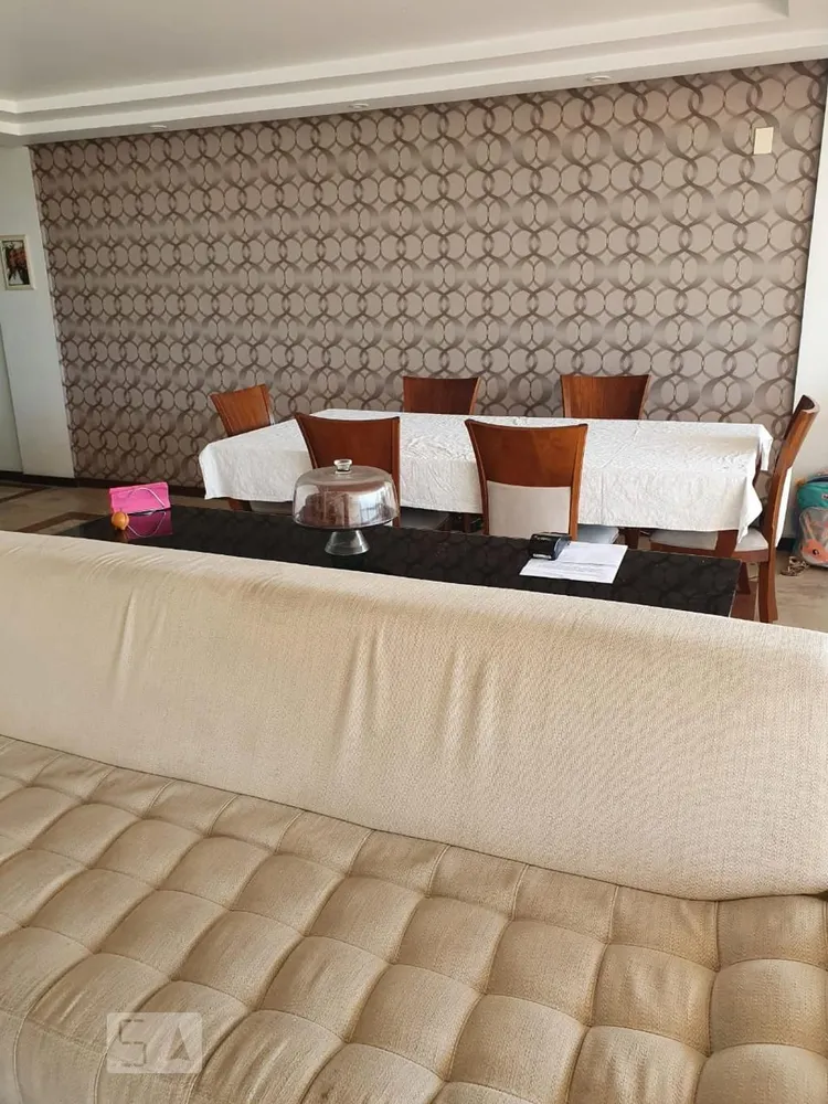 Apartamento, 3 quartos, 220 m² - Foto 47