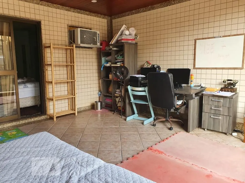 Apartamento, 3 quartos, 220 m² - Foto 66