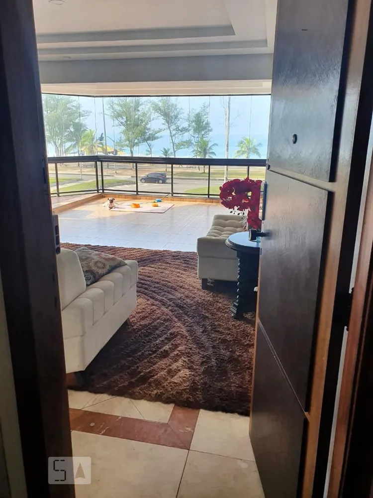 Apartamento, 3 quartos, 220 m² - Foto 31