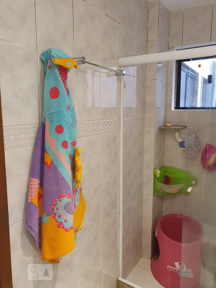 Apartamento, 3 quartos, 220 m² - Foto 22