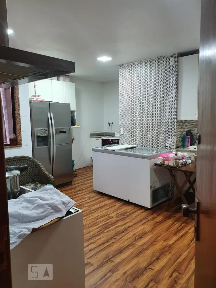 Apartamento, 3 quartos, 220 m² - Foto 62