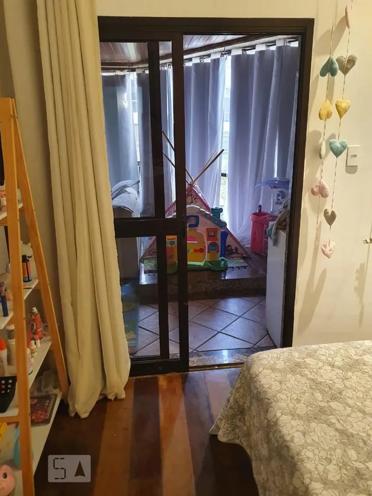 Apartamento, 3 quartos, 220 m² - Foto 57