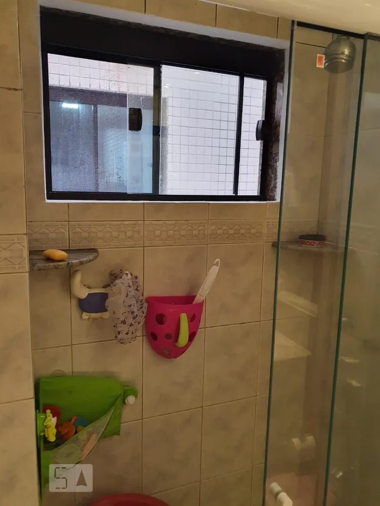 Apartamento, 3 quartos, 220 m² - Foto 24
