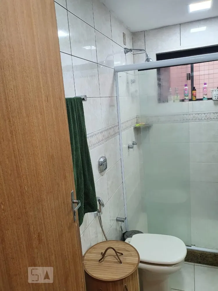 Apartamento, 3 quartos, 220 m² - Foto 58