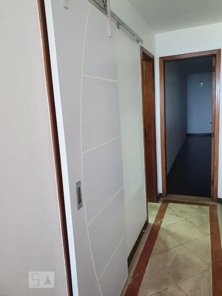 Apartamento, 3 quartos, 220 m² - Foto 37