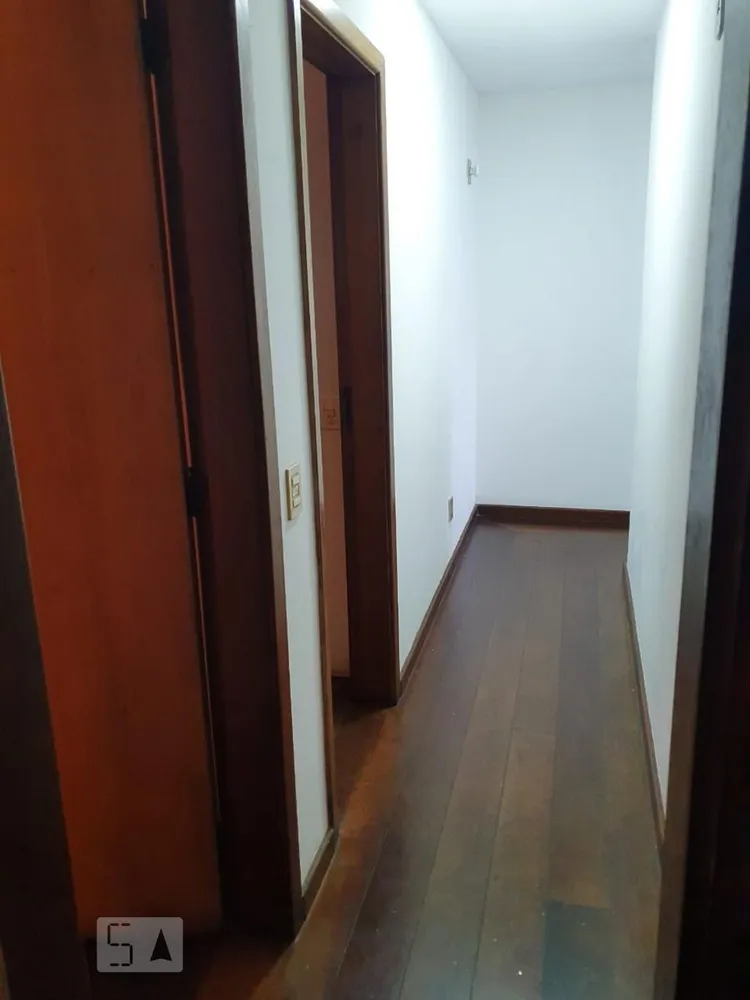 Apartamento, 3 quartos, 220 m² - Foto 5