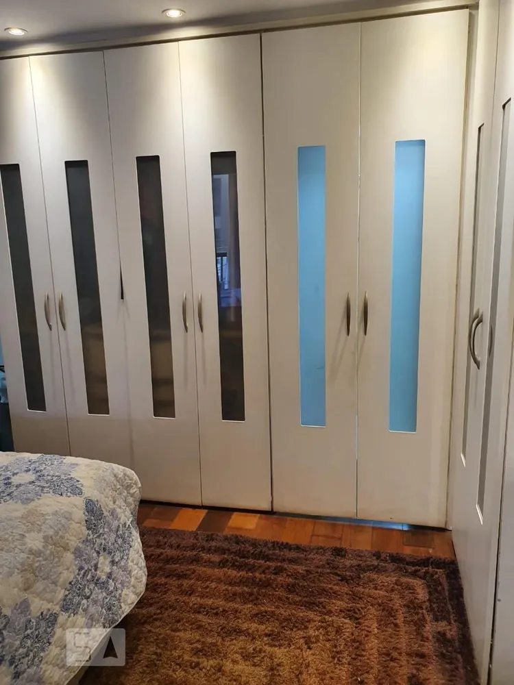 Apartamento, 3 quartos, 220 m² - Foto 40