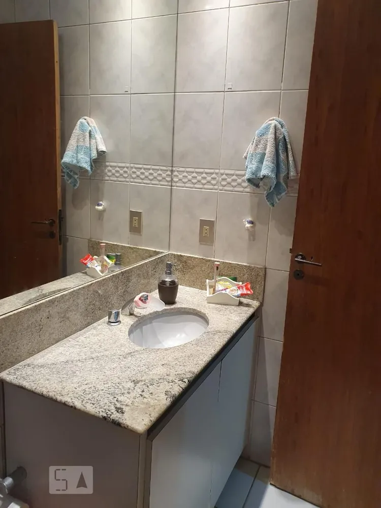 Apartamento, 3 quartos, 220 m² - Foto 26