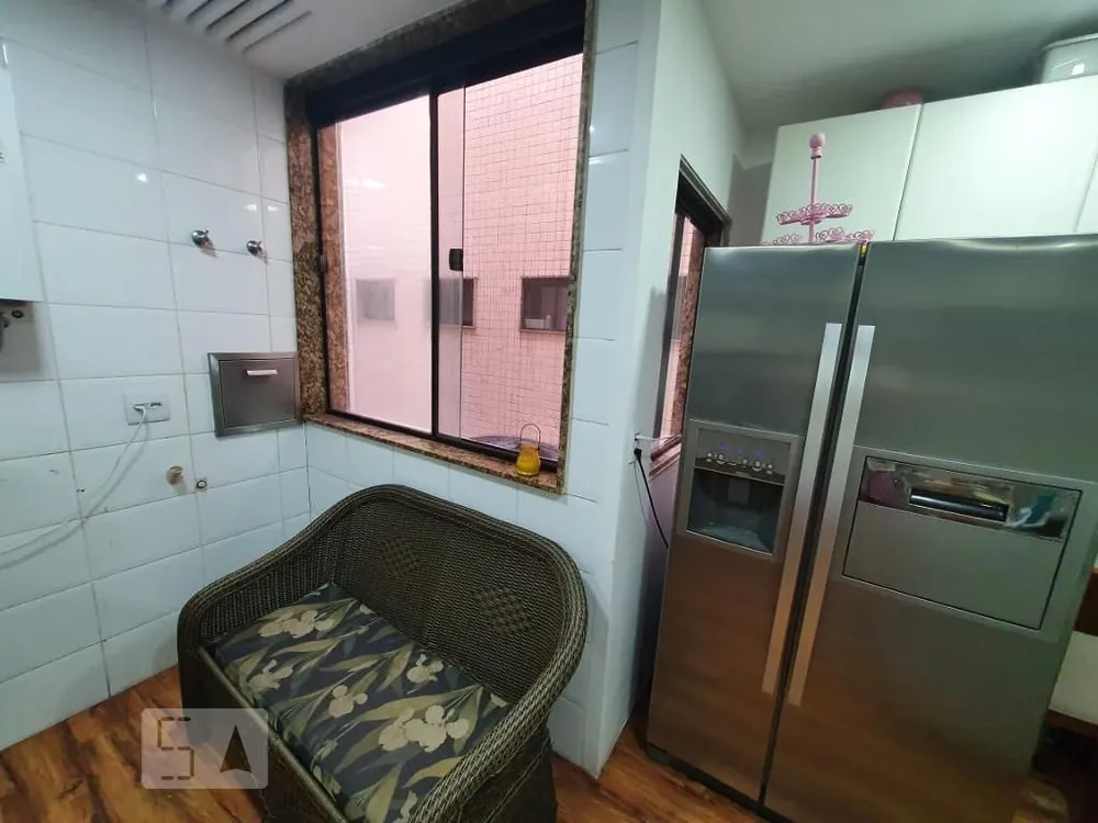 Apartamento, 3 quartos, 220 m² - Foto 34