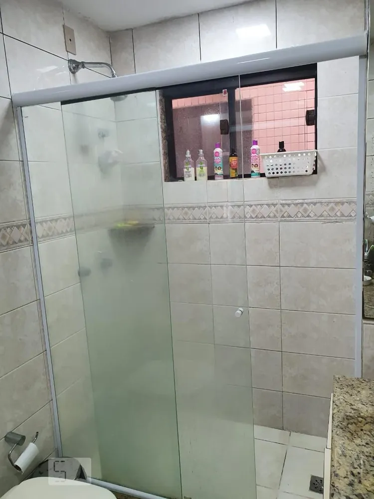 Apartamento, 3 quartos, 220 m² - Foto 16