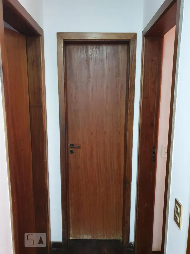 Apartamento, 3 quartos, 220 m² - Foto 21