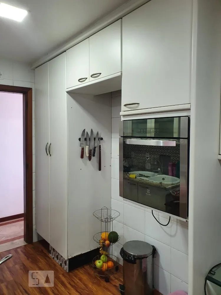 Apartamento, 3 quartos, 220 m² - Foto 39