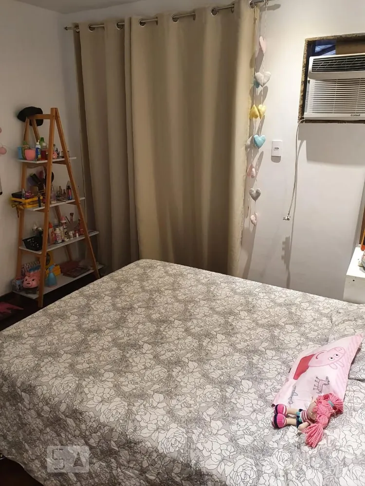 Apartamento, 3 quartos, 220 m² - Foto 33