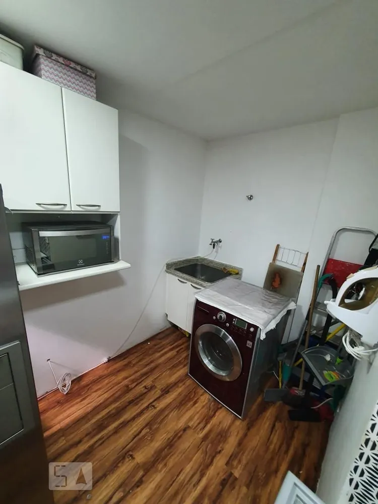 Apartamento, 3 quartos, 220 m² - Foto 52