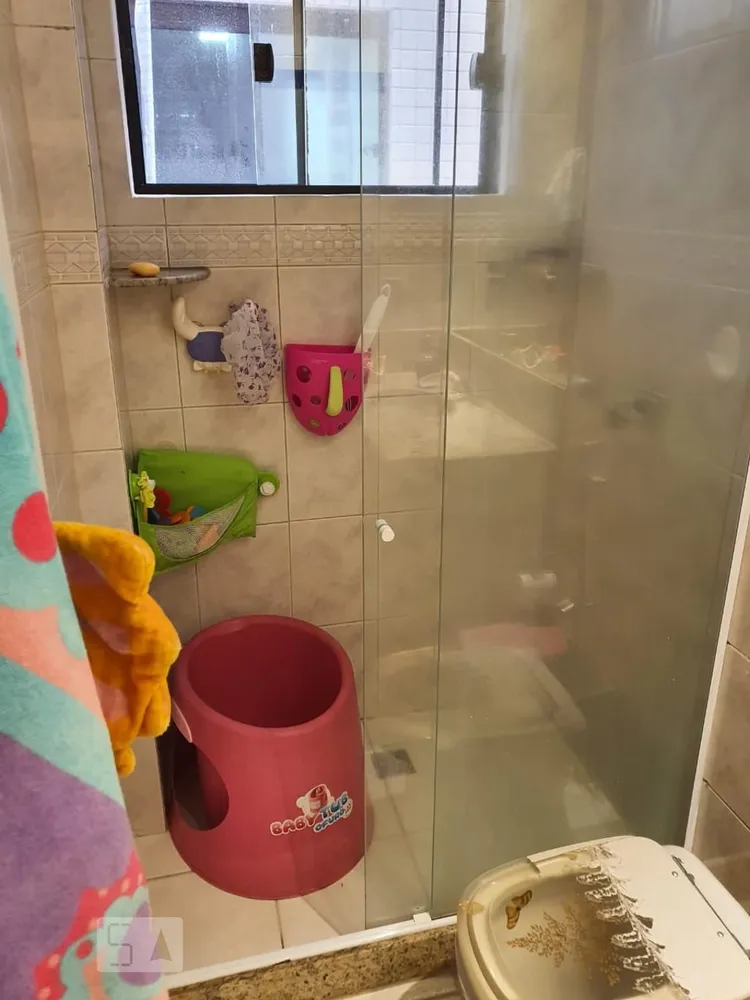 Apartamento, 3 quartos, 220 m² - Foto 23