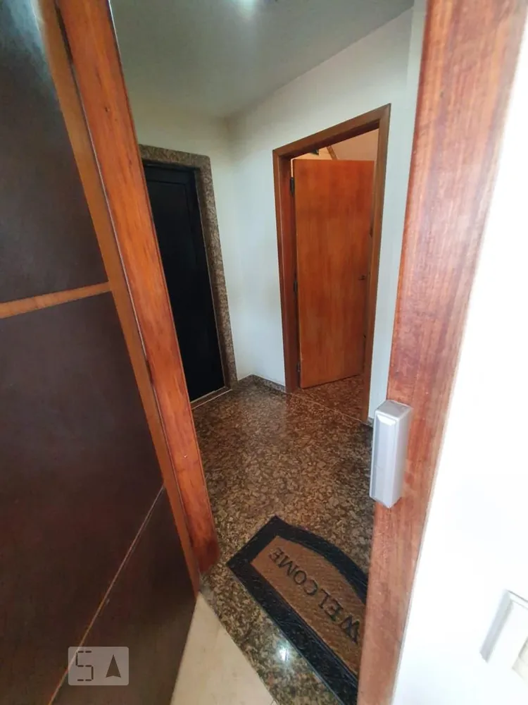 Apartamento, 3 quartos, 220 m² - Foto 68