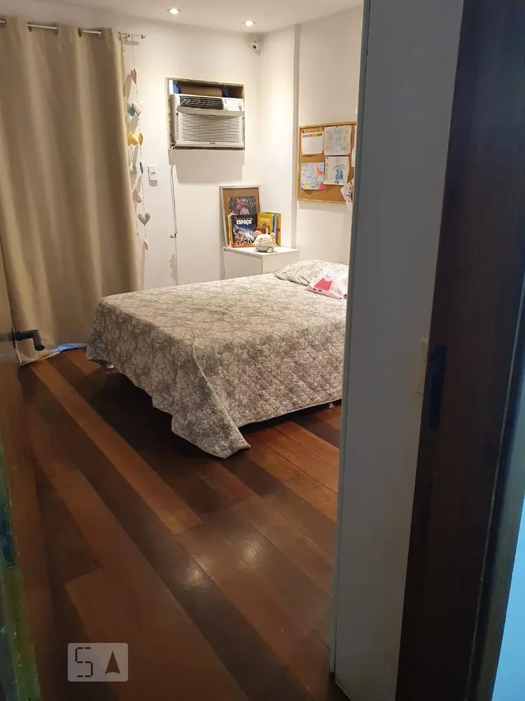 Apartamento, 3 quartos, 220 m² - Foto 41